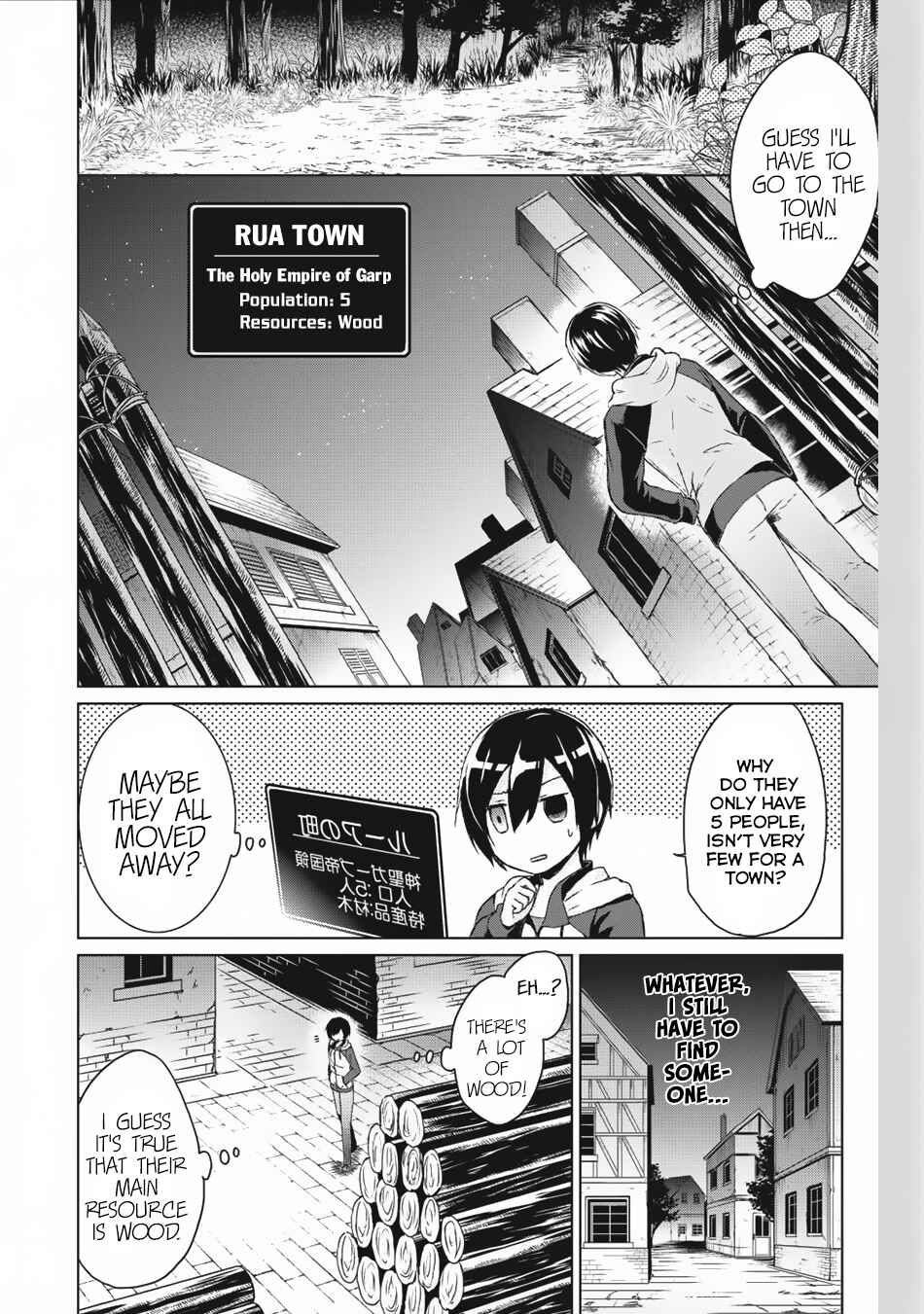 Chapter 1 - Page 20