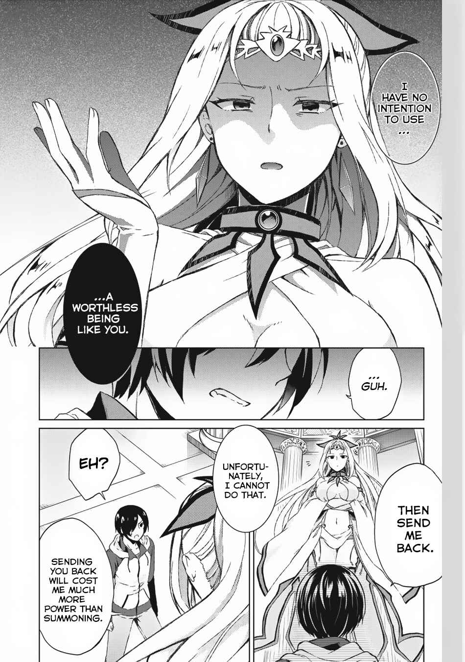Chapter 1 - Page 6