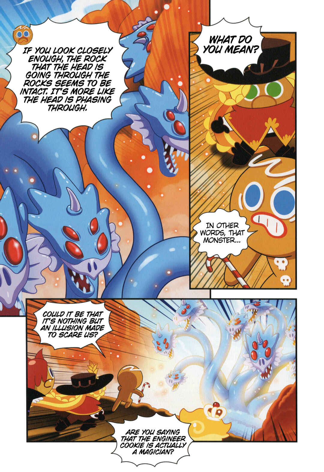 Chapter 22 - Page 14