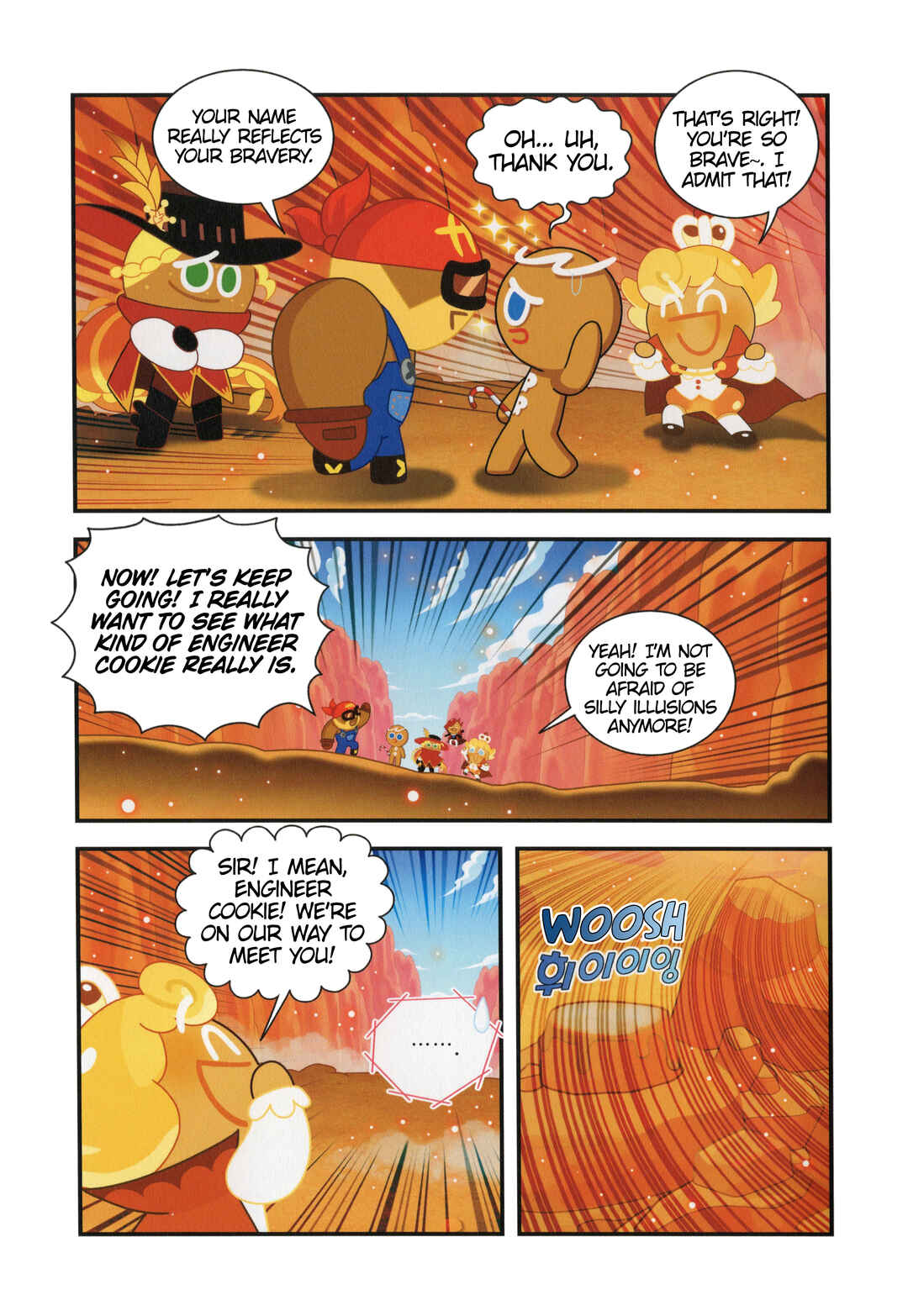 Chapter 22 - Page 18