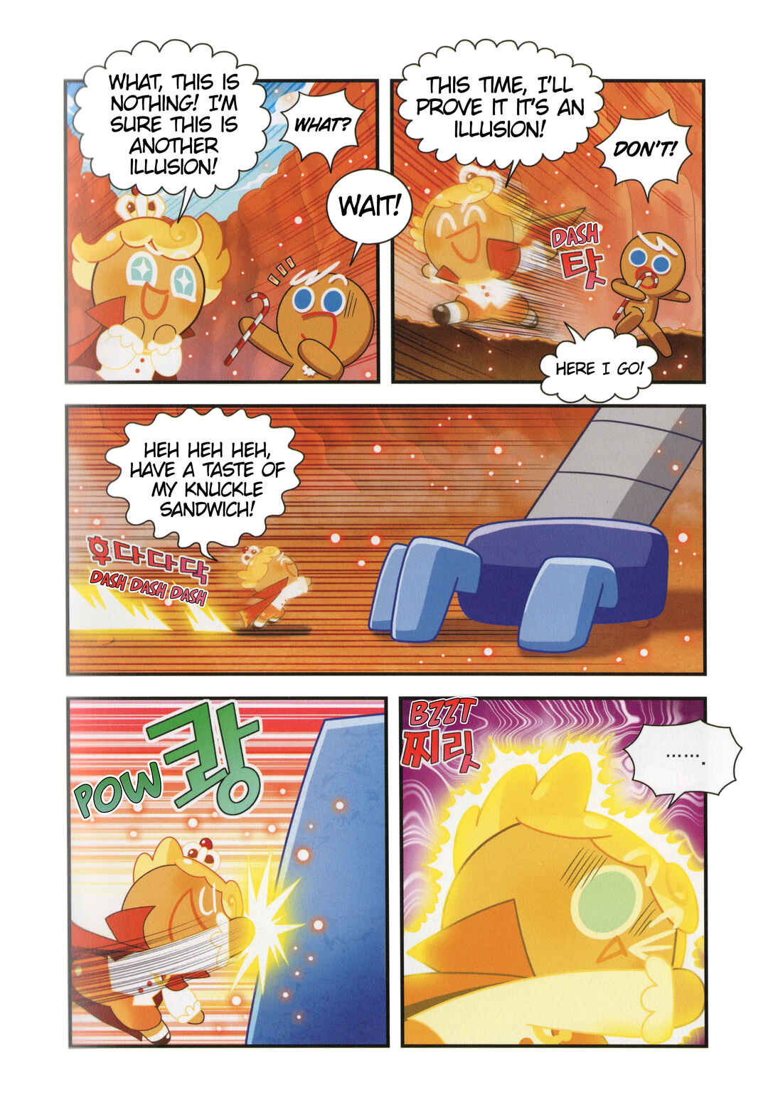 Chapter 22 - Page 21