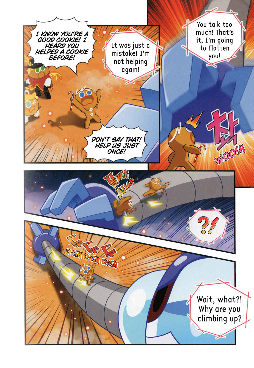 Chapter 22 - Page 23