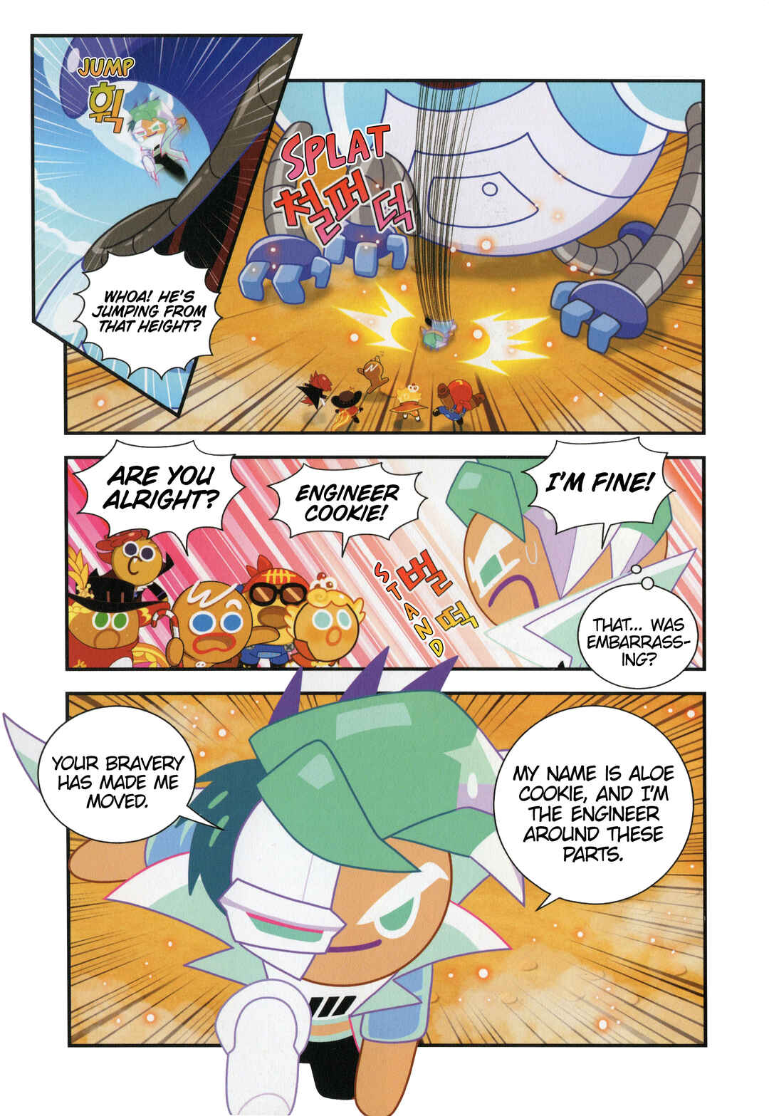 Chapter 22 - Page 26