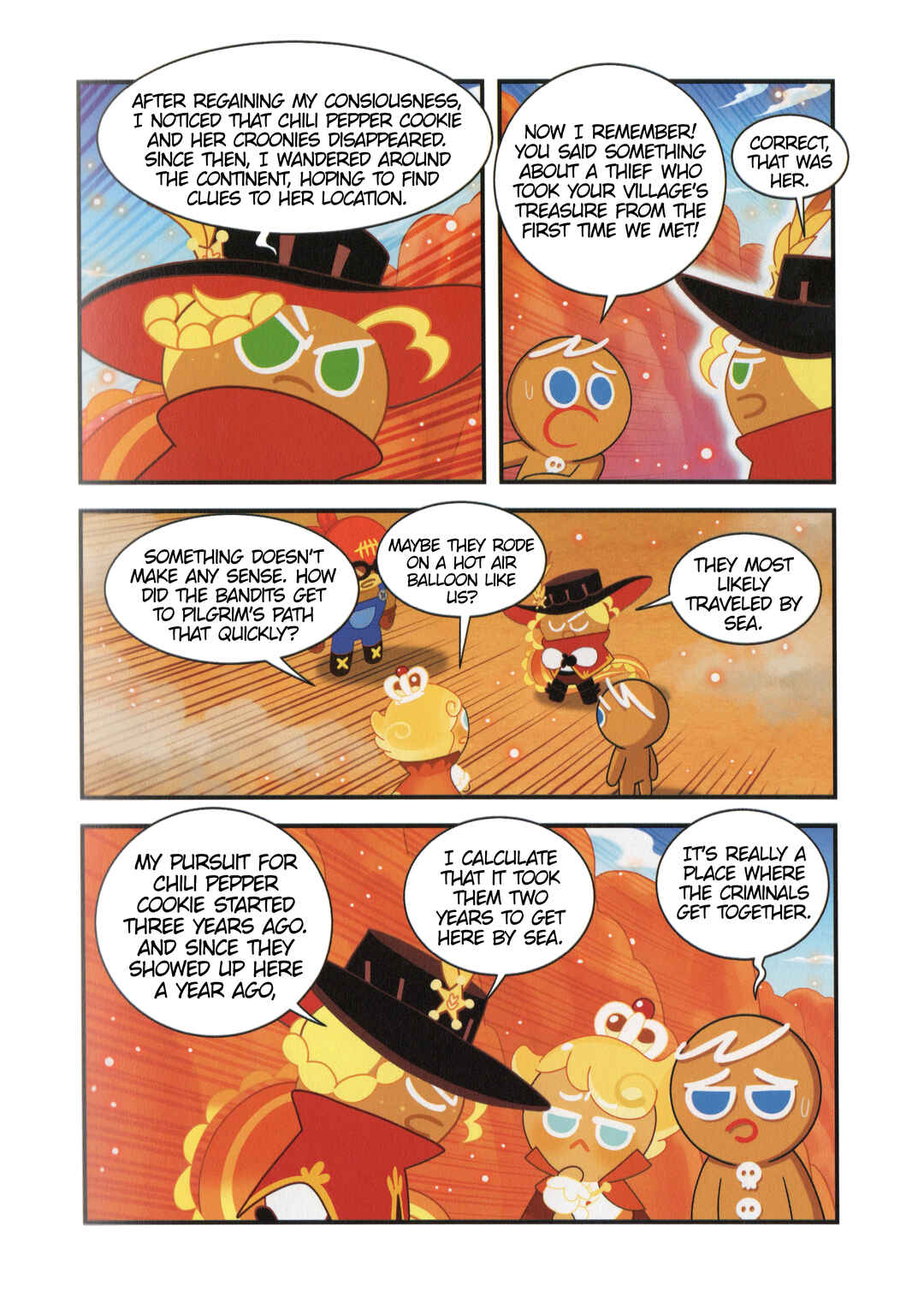 Chapter 22 - Page 3