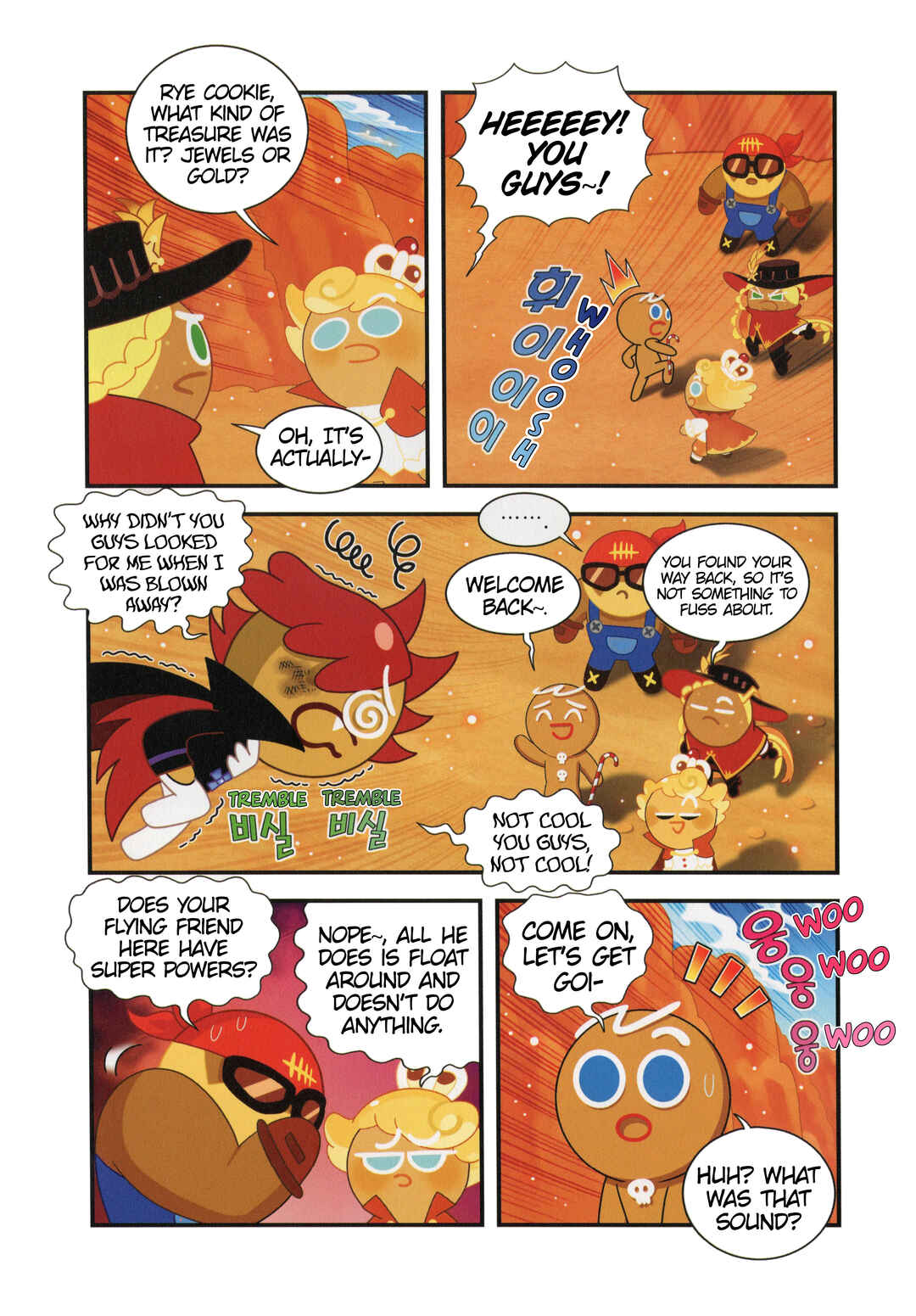 Chapter 22 - Page 4