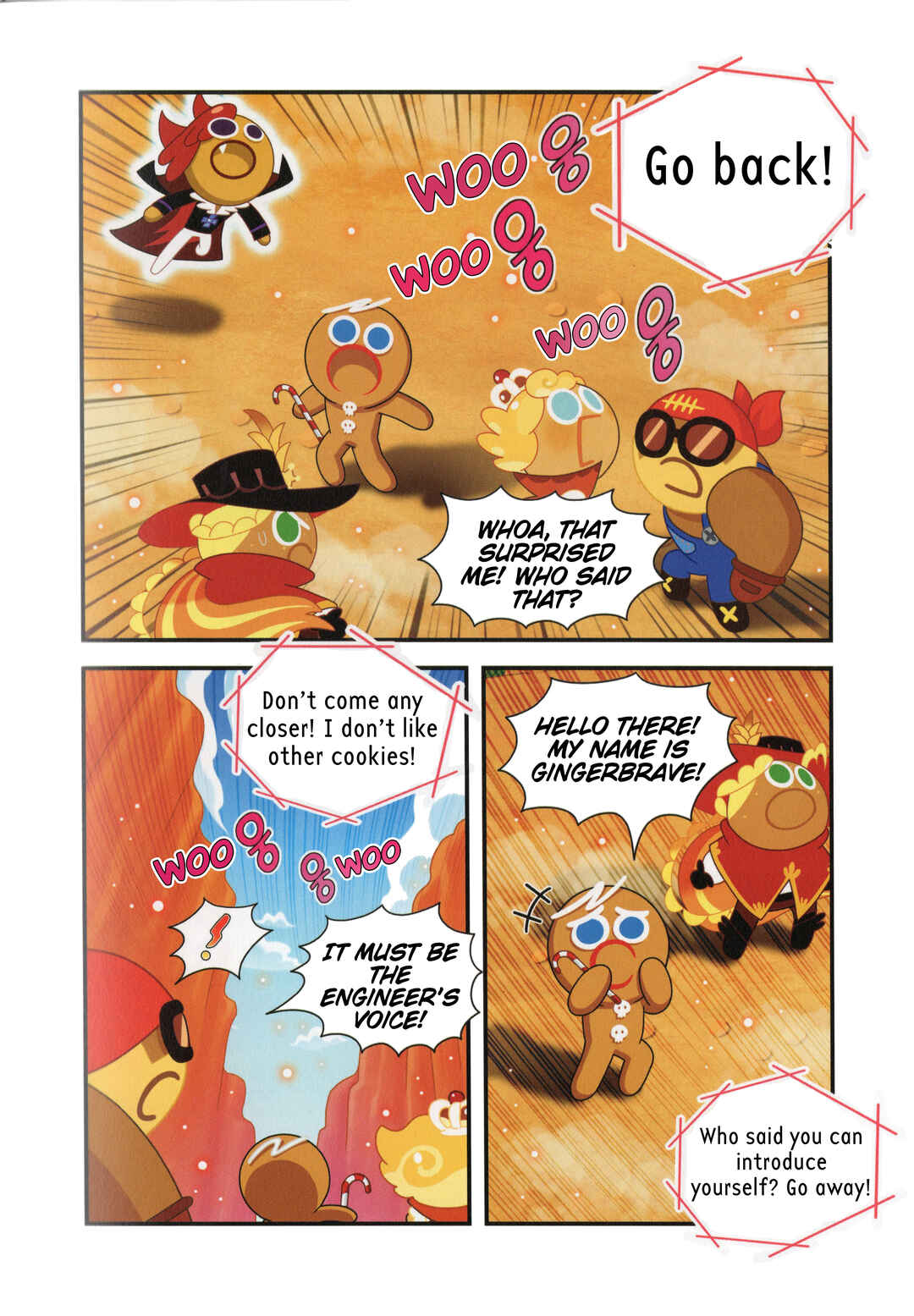 Chapter 22 - Page 5