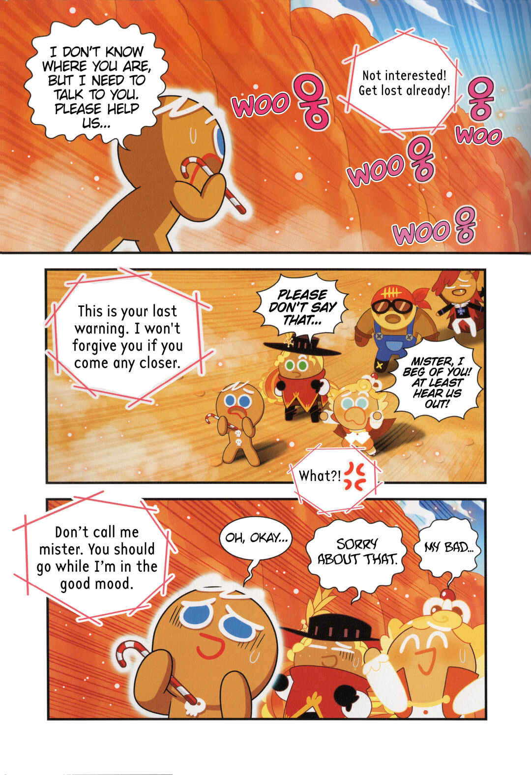 Chapter 22 - Page 6