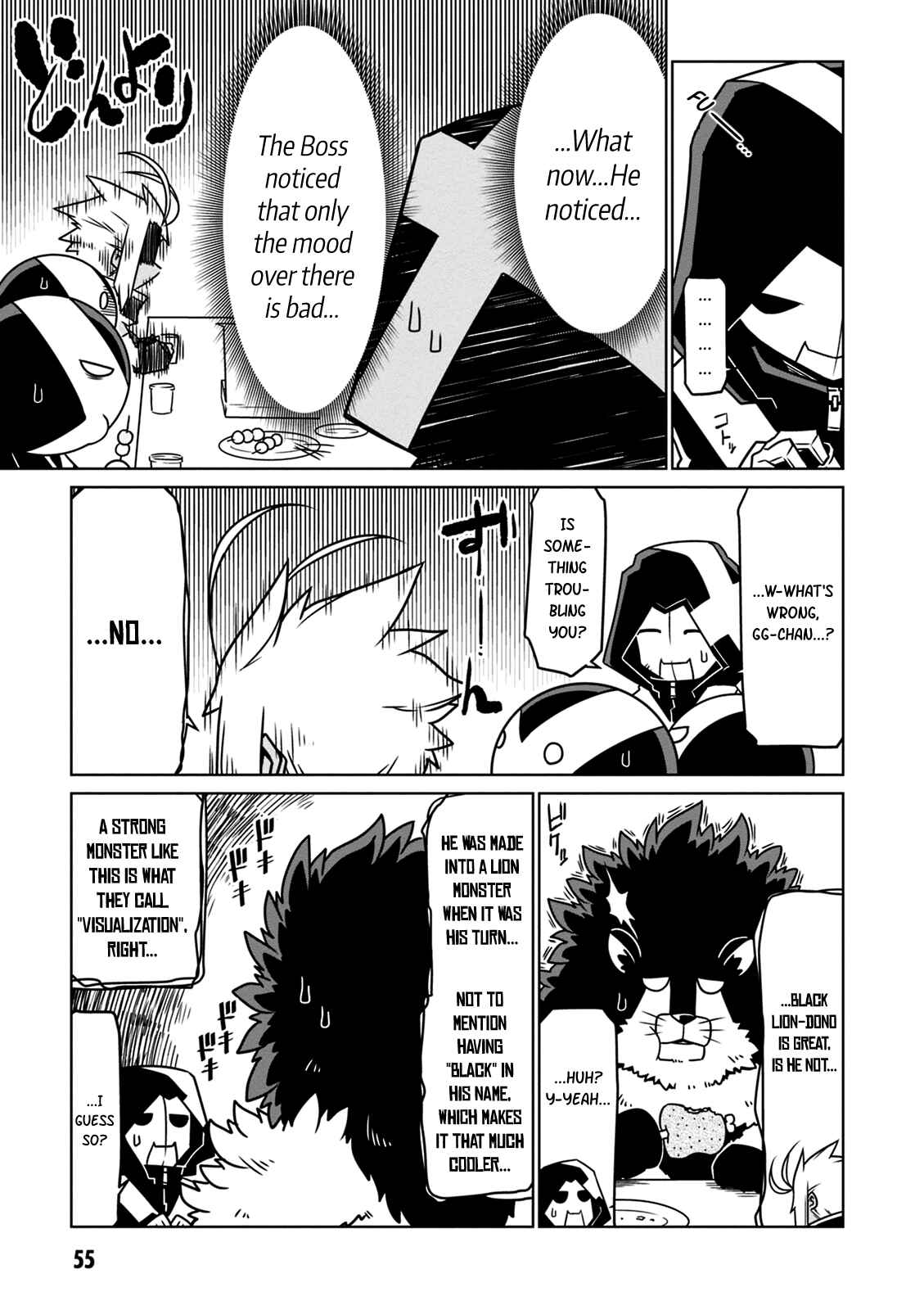 Chapter 23 - Page 3