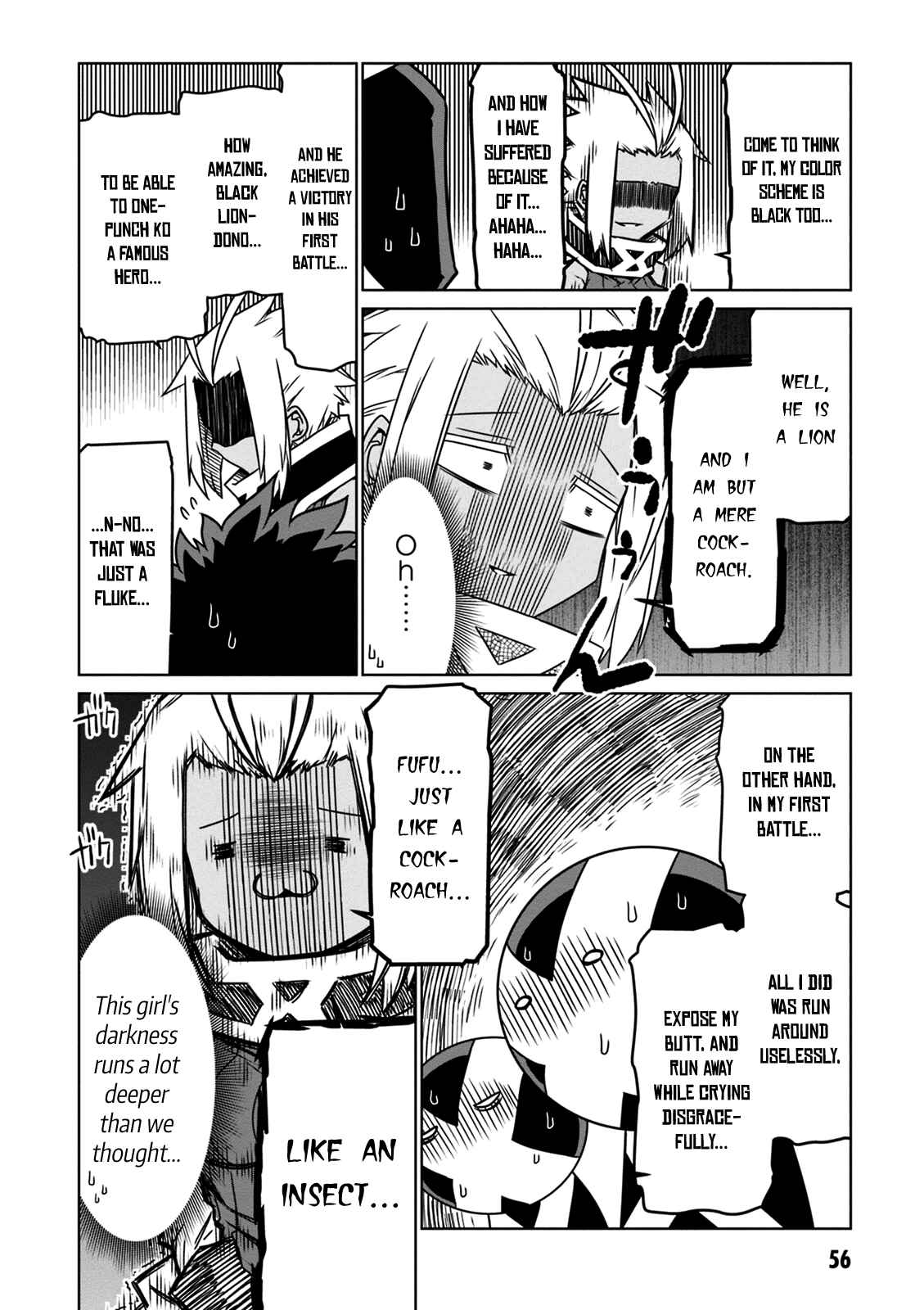 Chapter 23 - Page 4