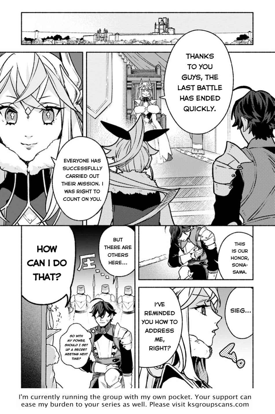 Chapter 34.1 - Page 10