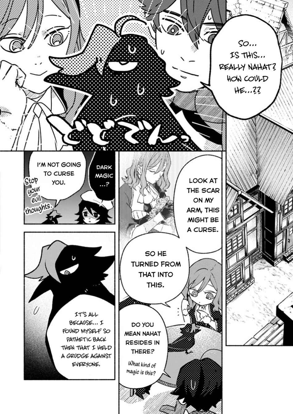 Chapter 34.1 - Page 3