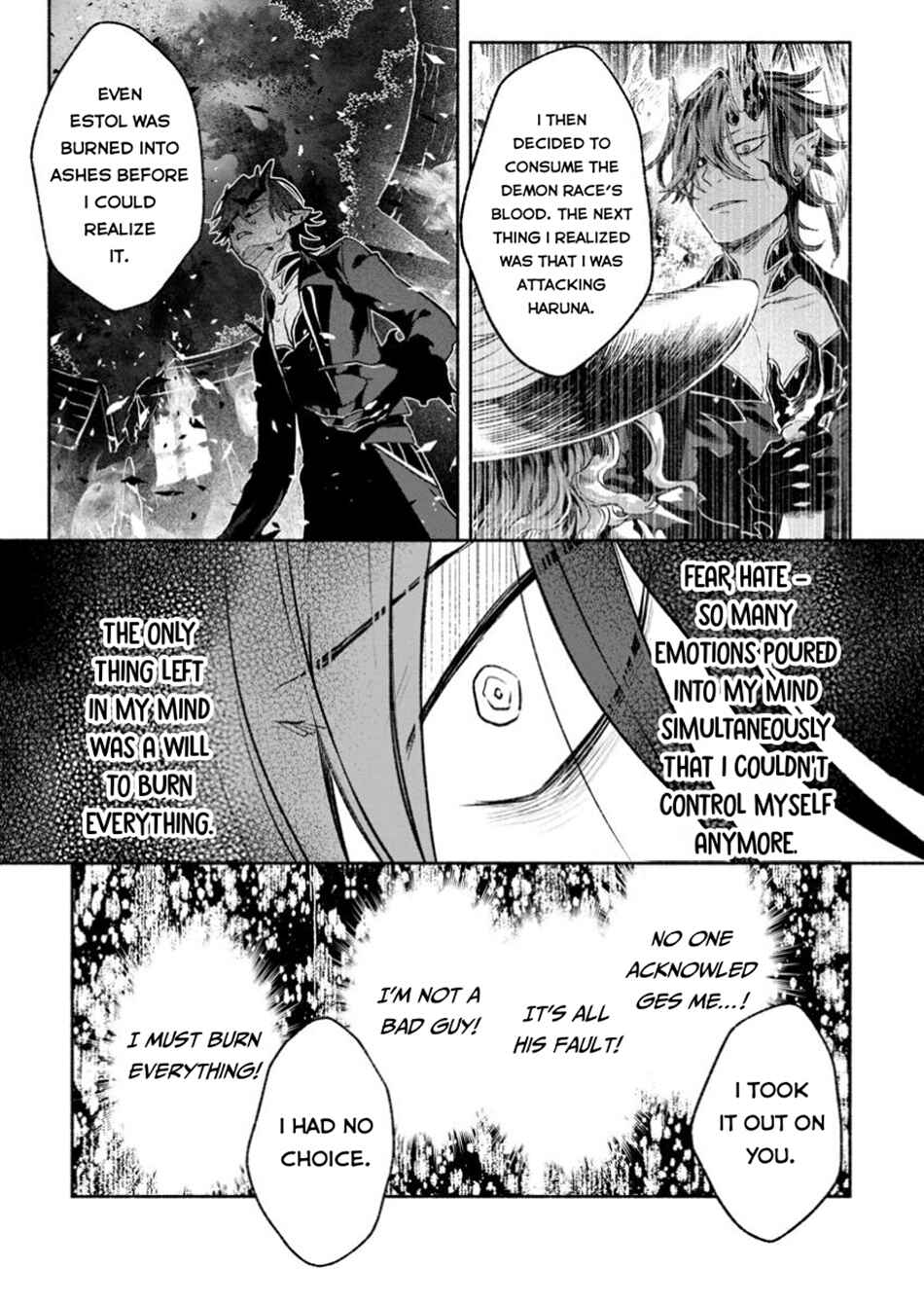 Chapter 34.1 - Page 4