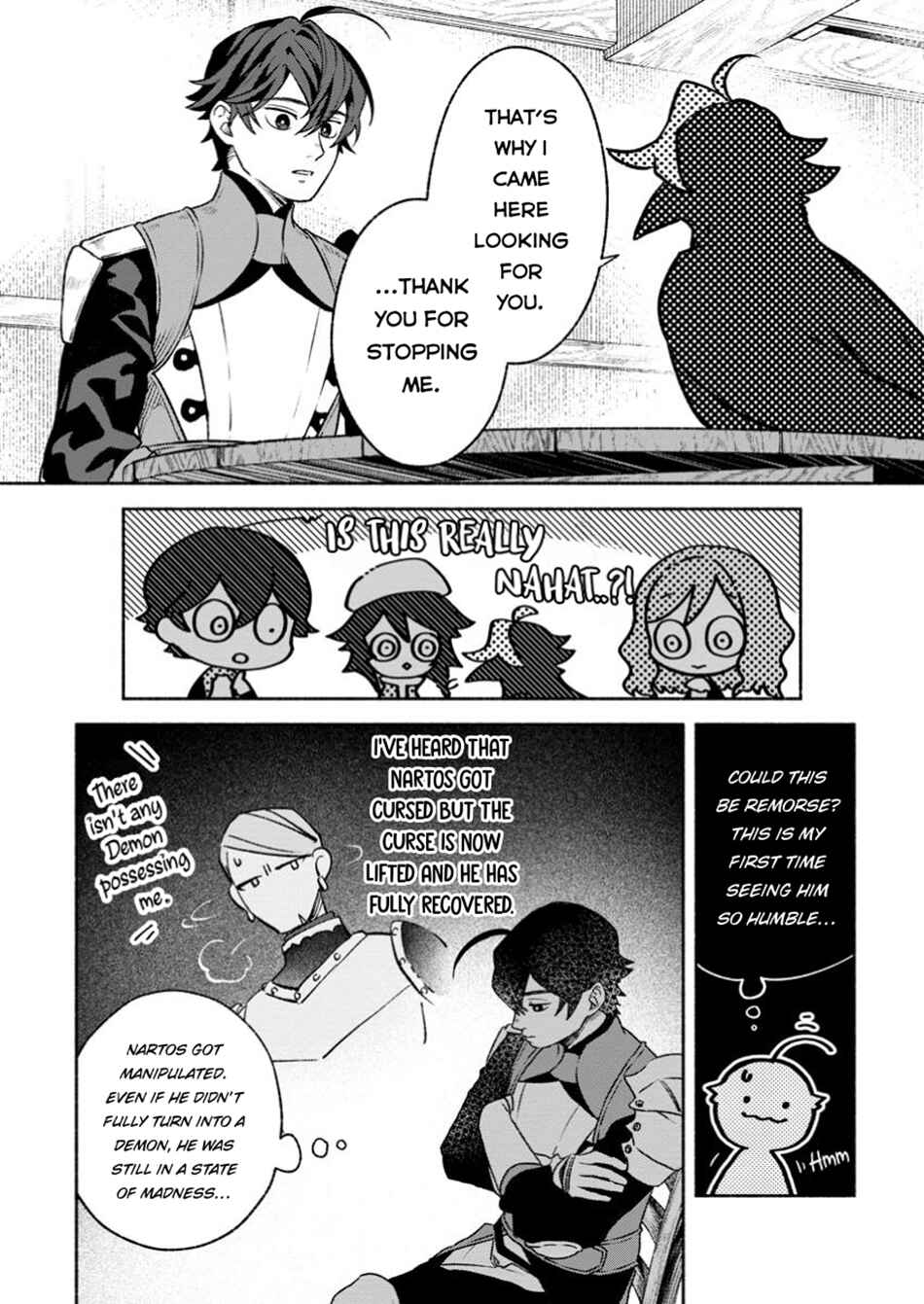Chapter 34.1 - Page 5