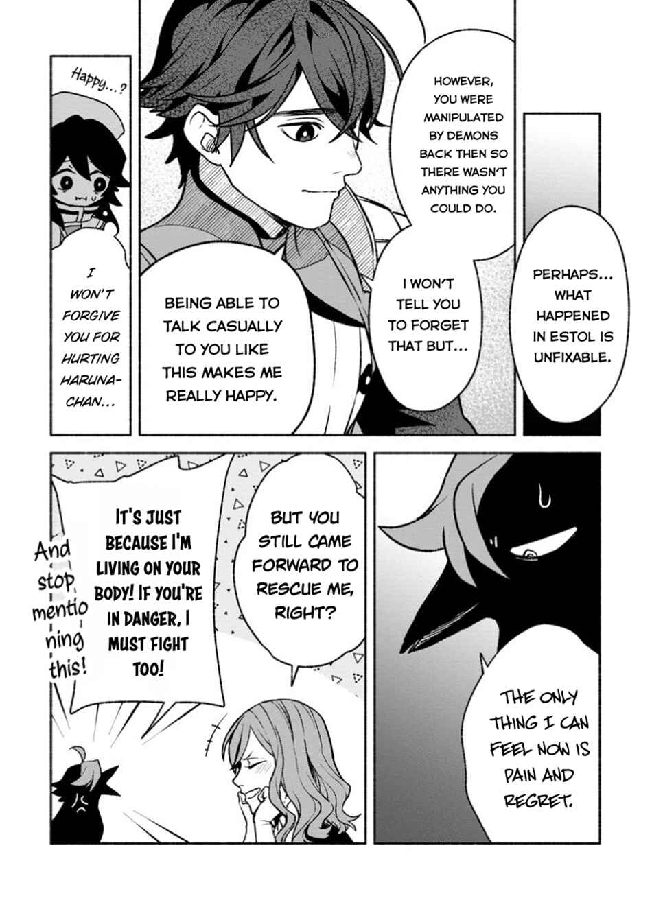 Chapter 34.1 - Page 6