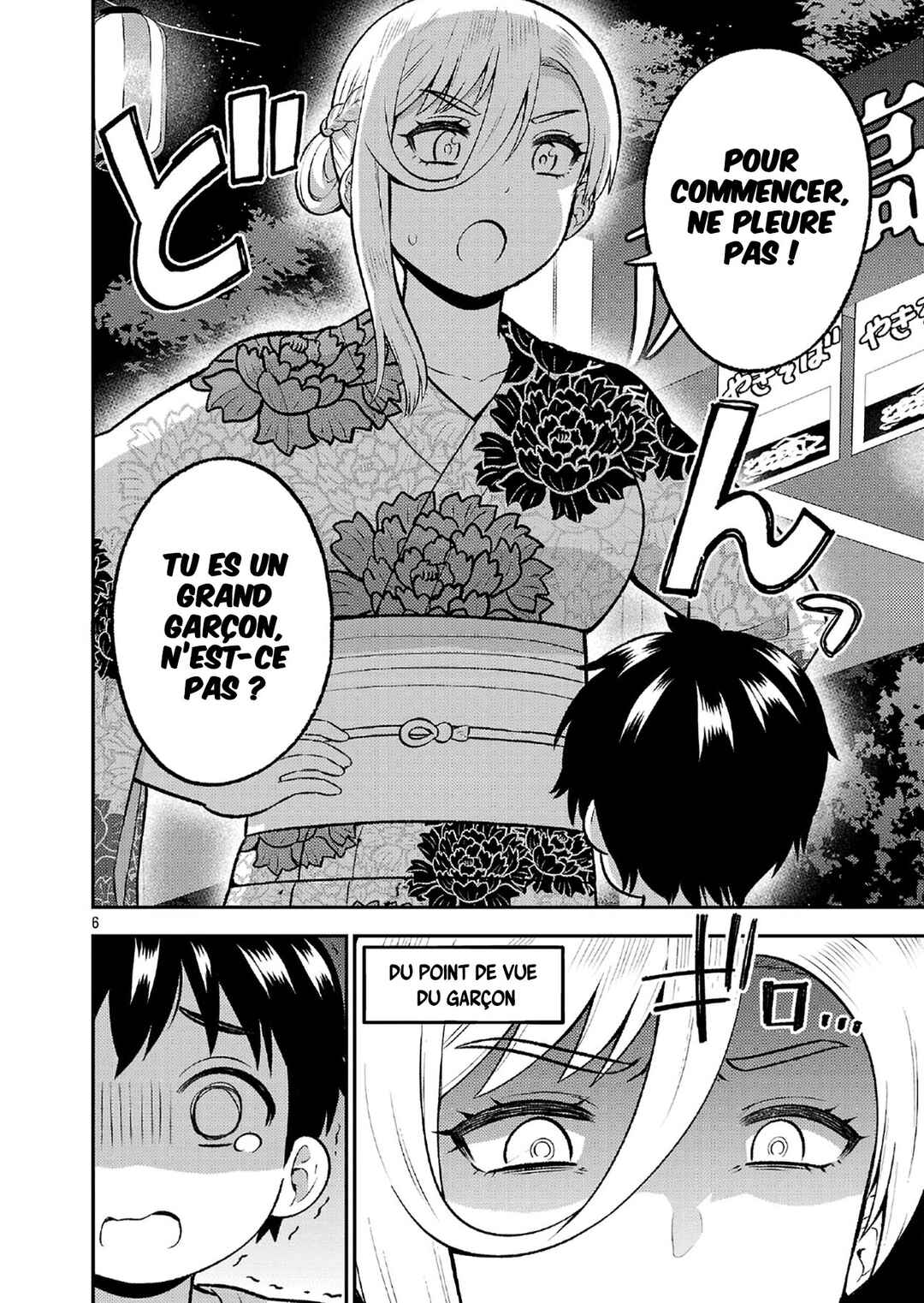 Chapter 9 - Page 7