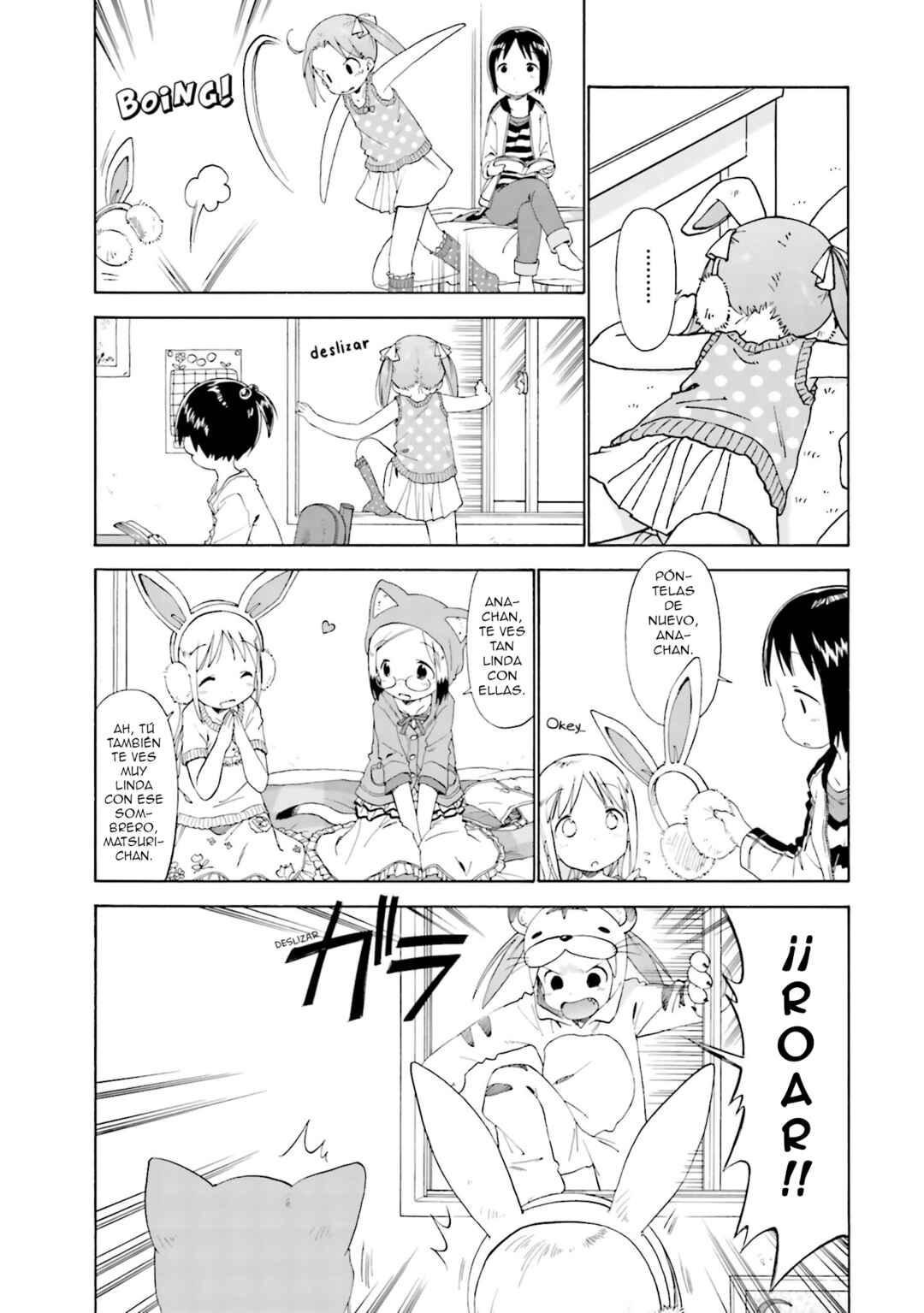 Chapter 43 - Page 4