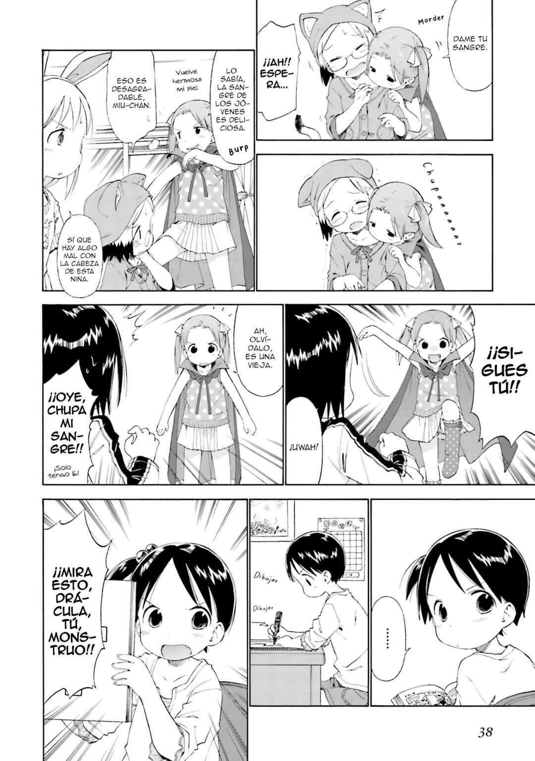 Chapter 43 - Page 6