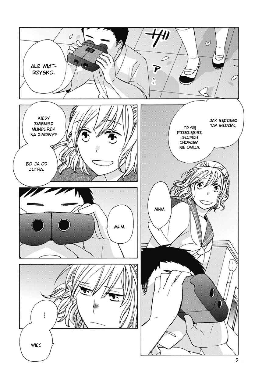 Chapter 18.1 - Page 3