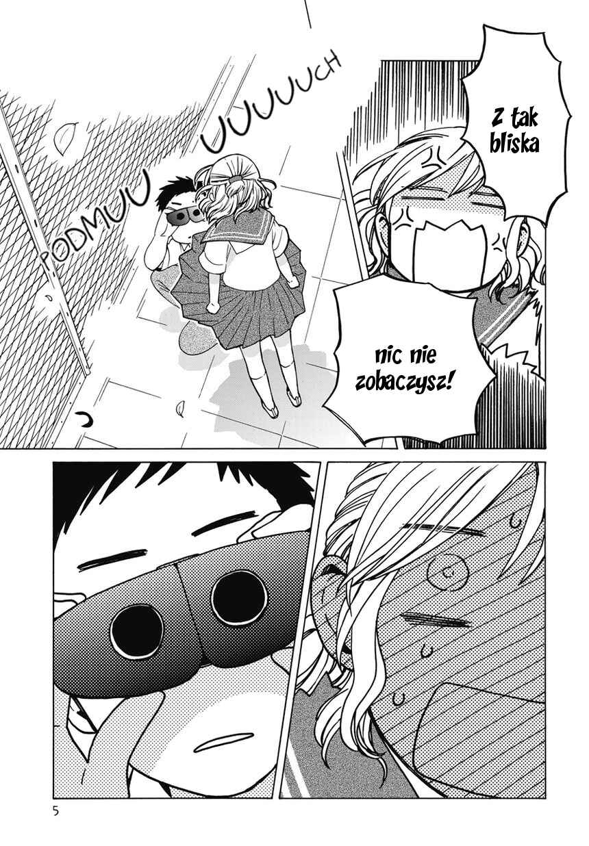 Chapter 18.1 - Page 6