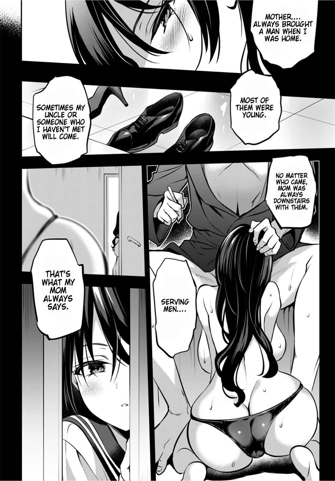 Chapter 13 - Page 13
