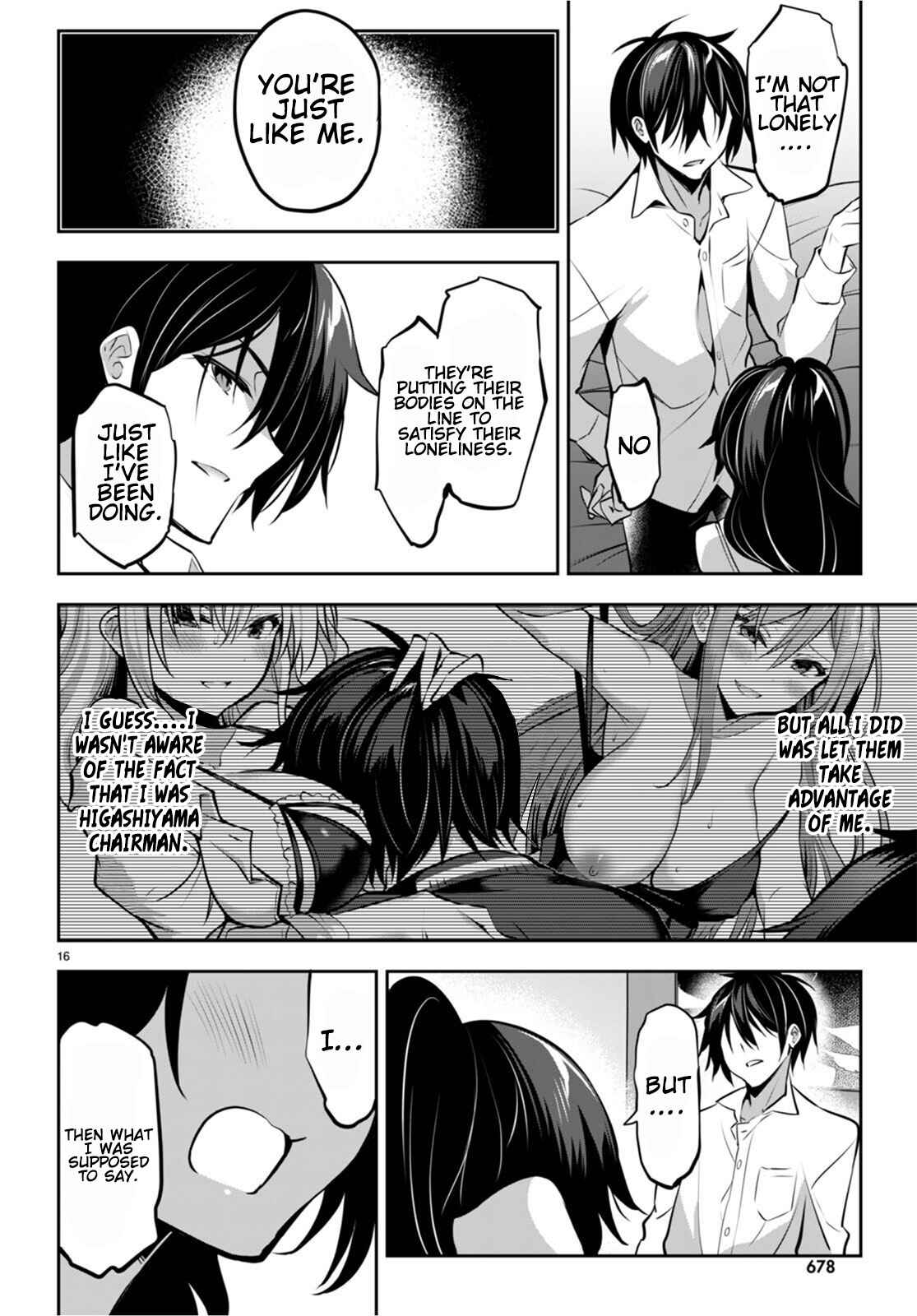 Chapter 13 - Page 17