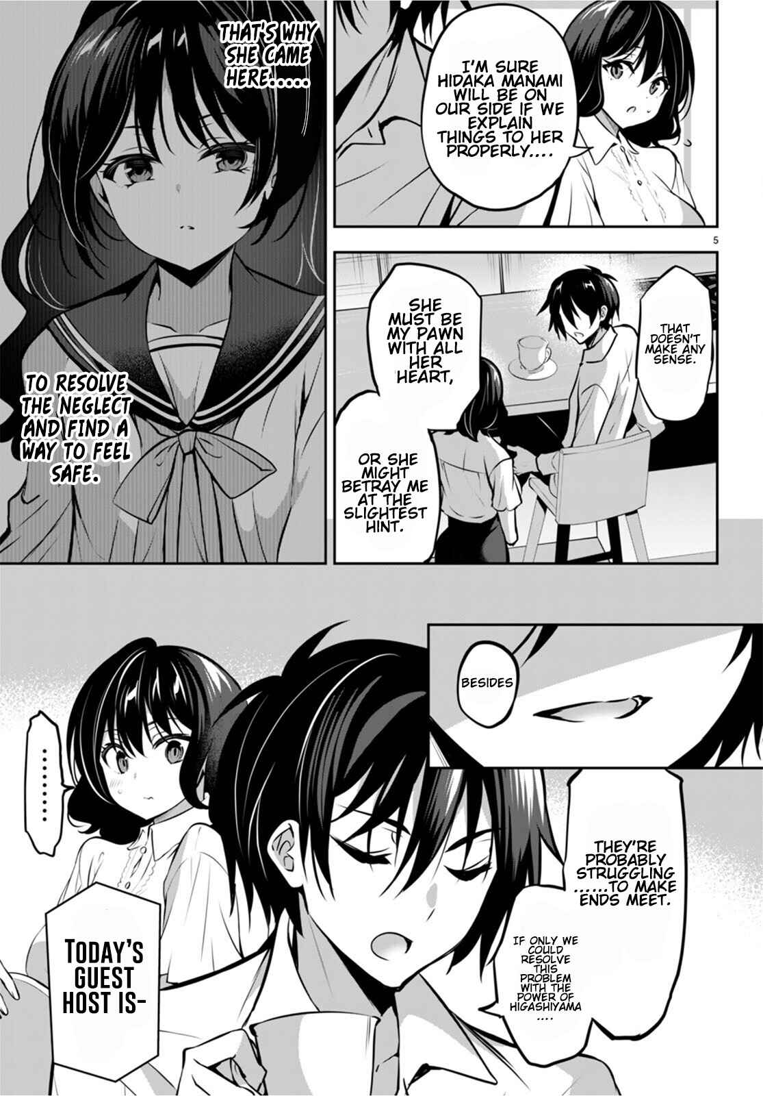 Chapter 13 - Page 6