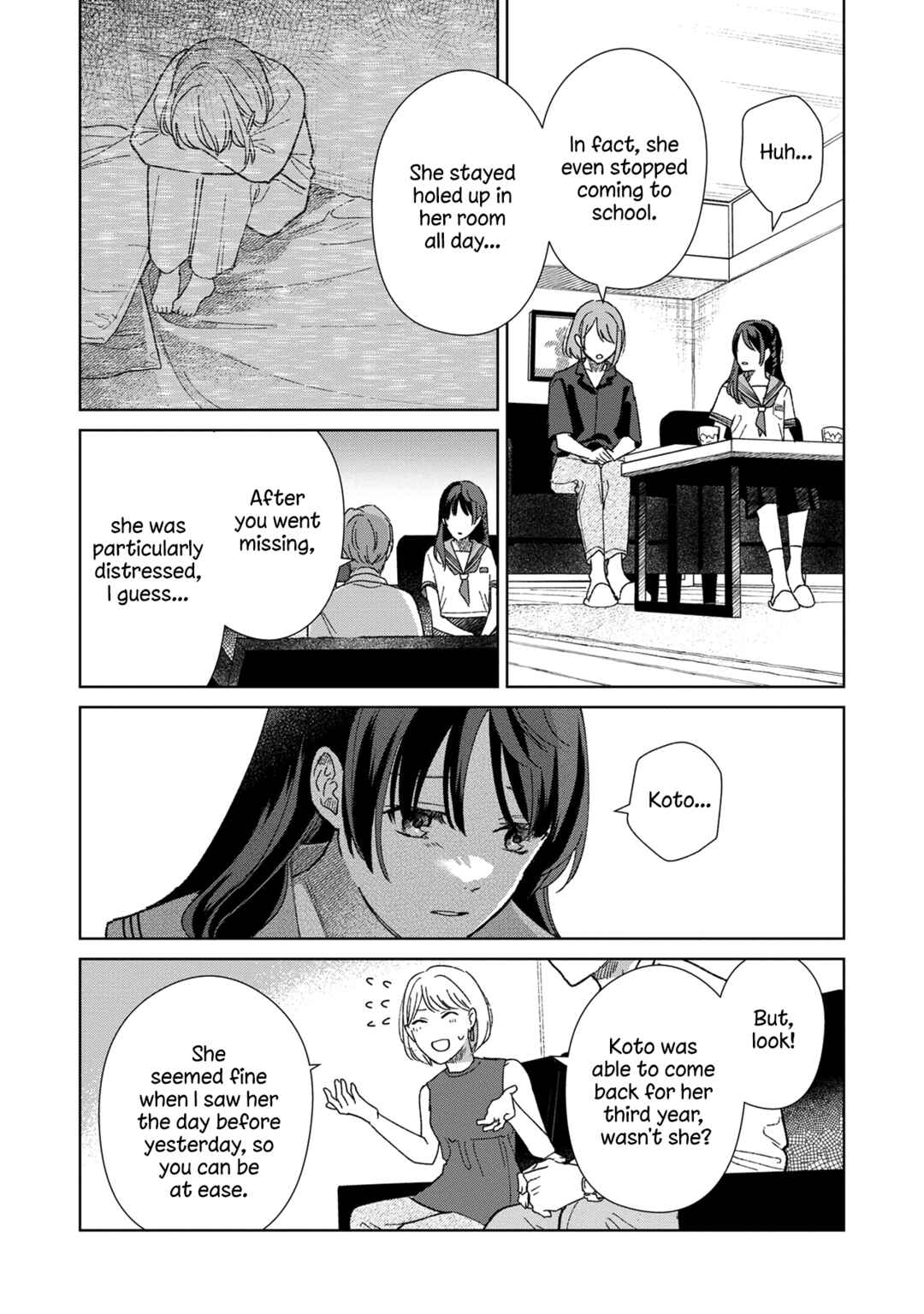 Chapter 3 - Page 22