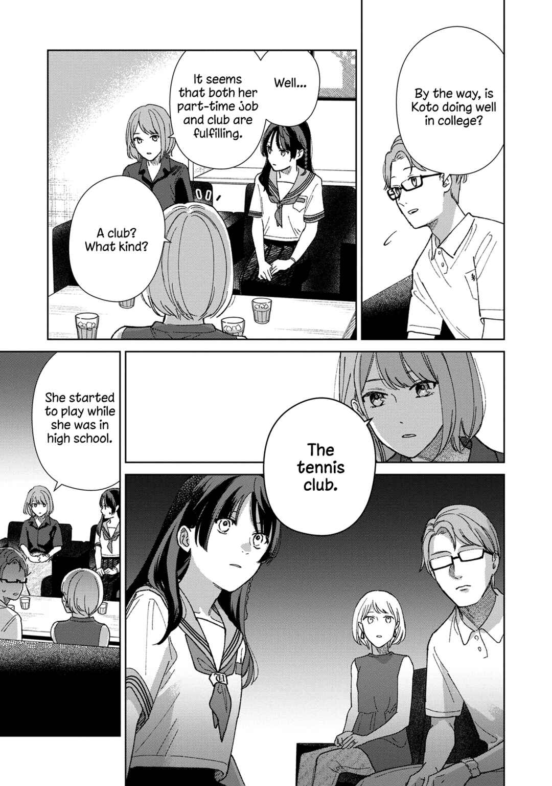 Chapter 3 - Page 23