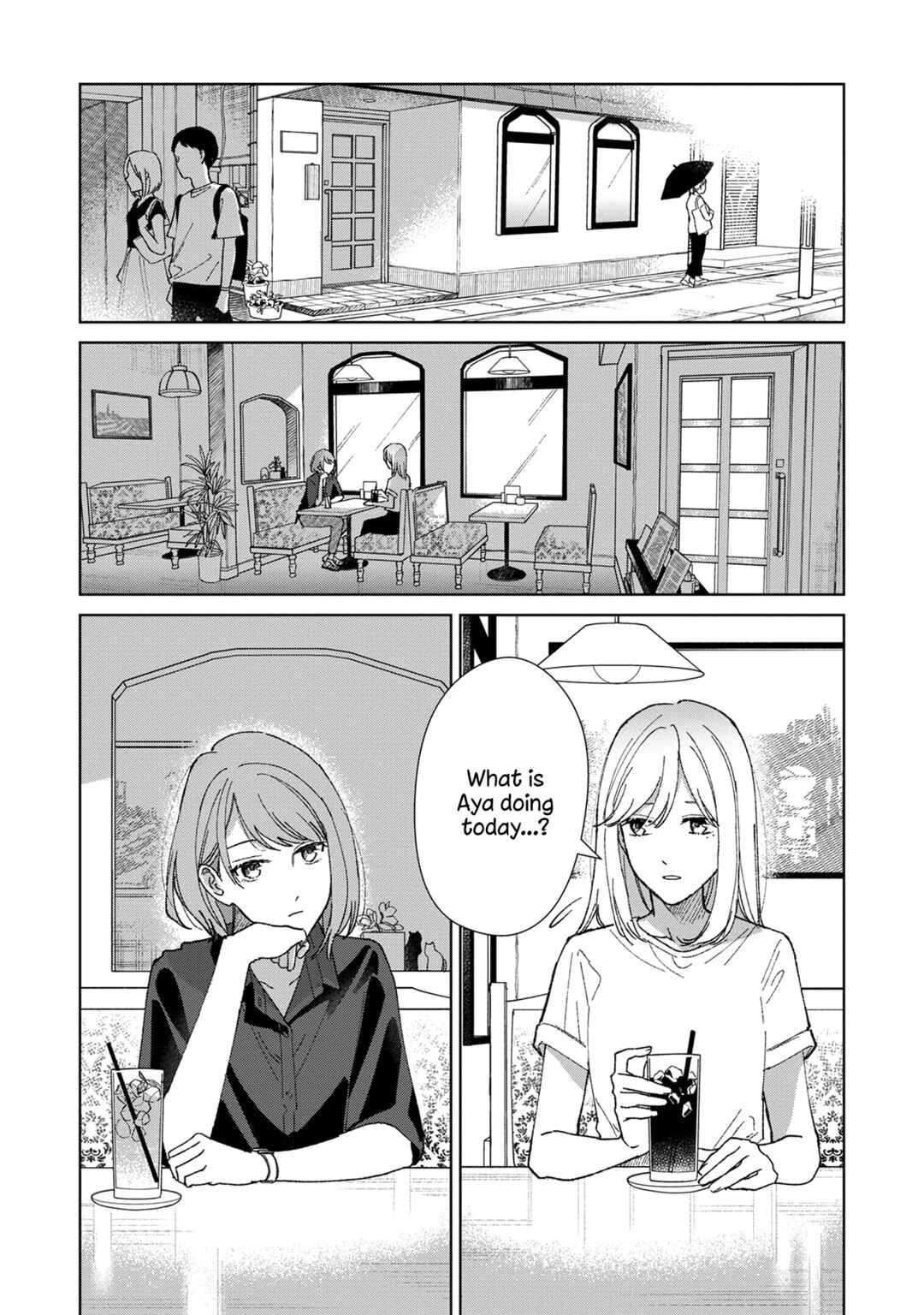 Chapter 3 - Page 3