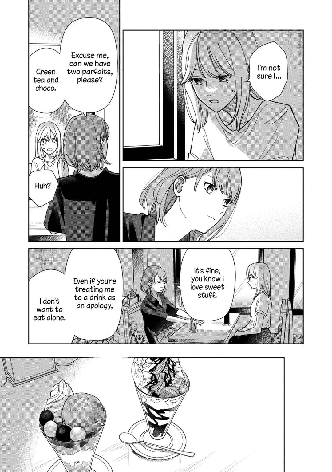 Chapter 3 - Page 5