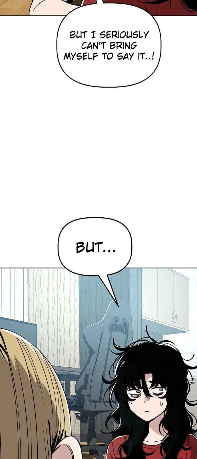 Chapter 86 - Page 2