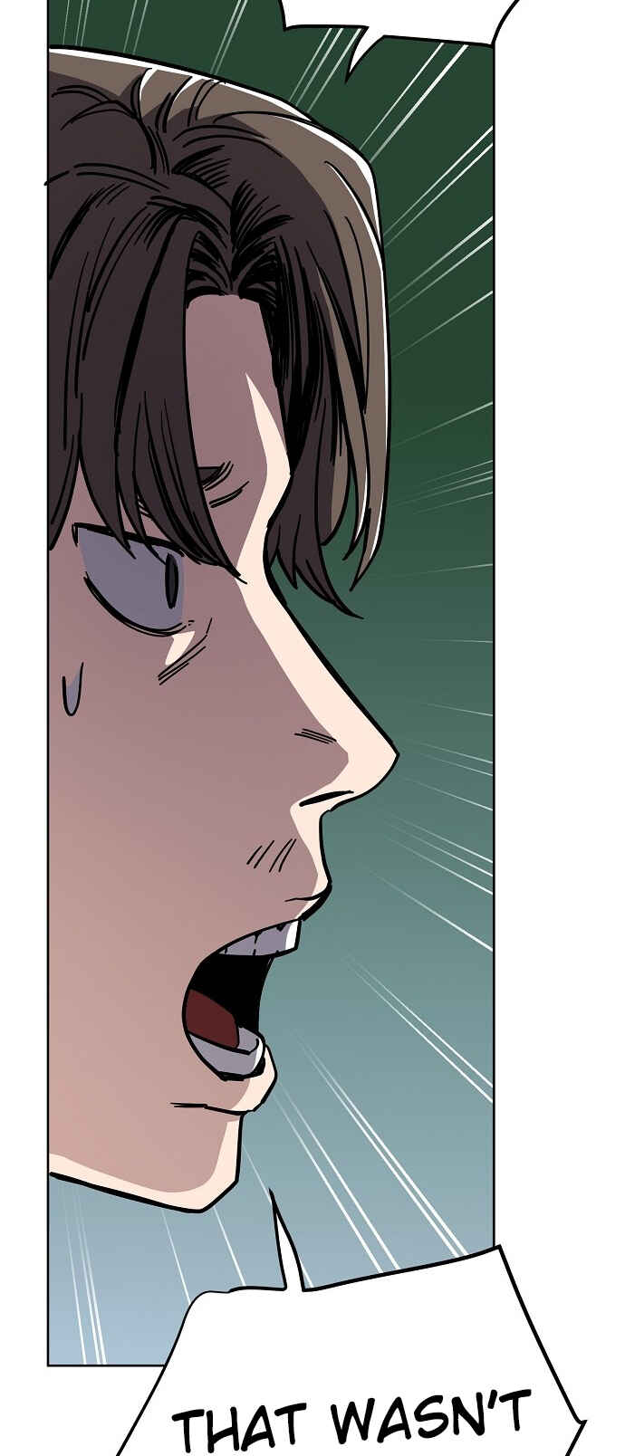Chapter 86 - Page 34
