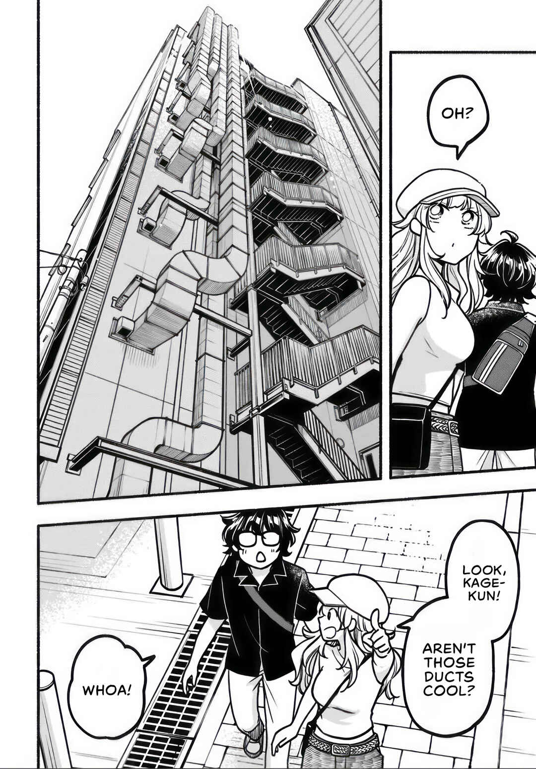 Chapter 7 - Page 6