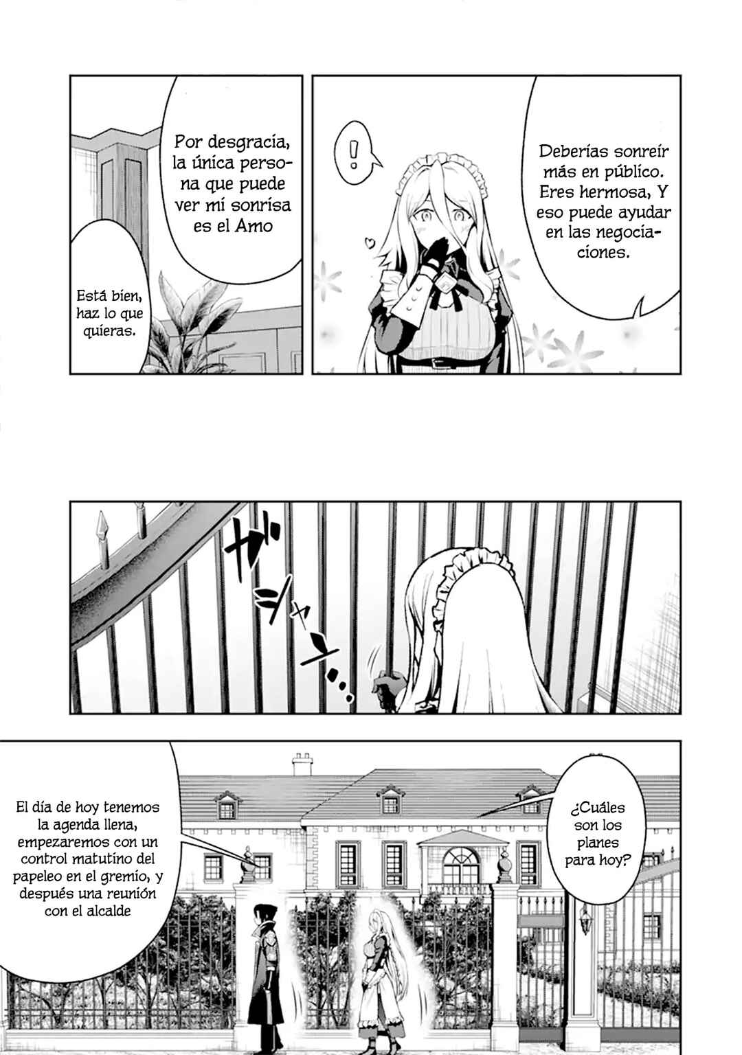 Chapter 1 - Page 18