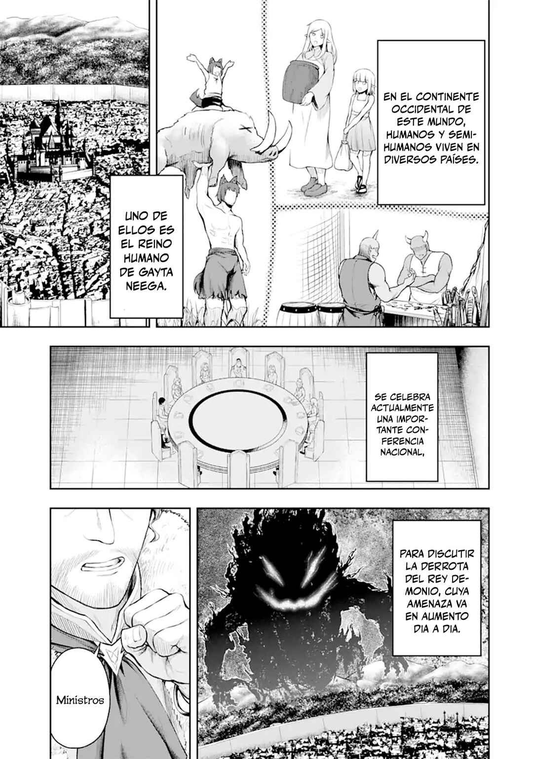 Chapter 1 - Page 2