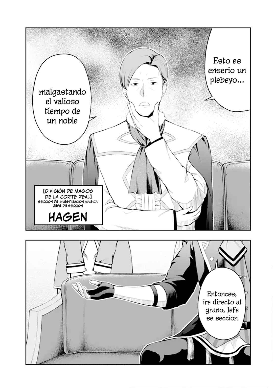 Chapter 1 - Page 34