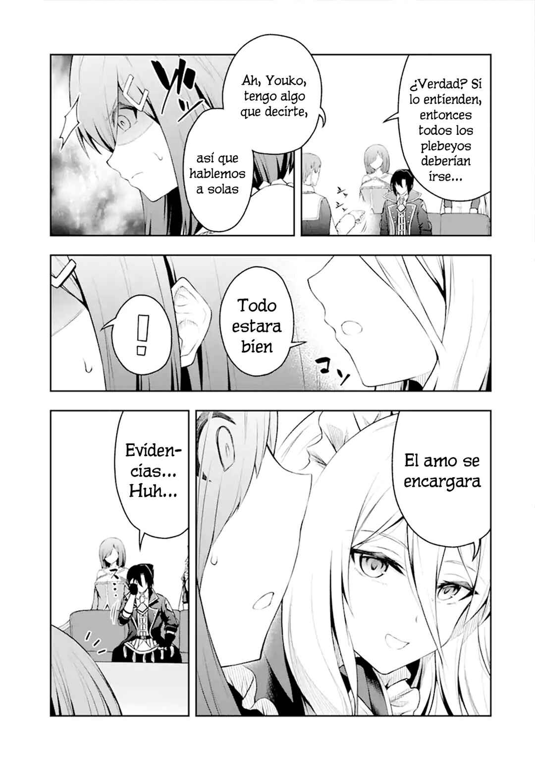 Chapter 1 - Page 36