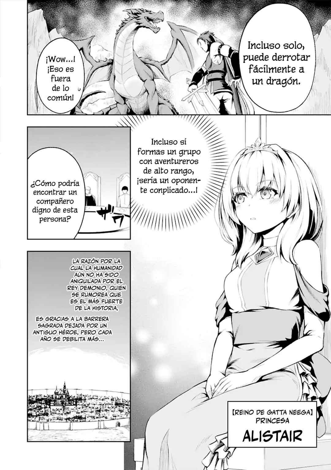 Chapter 1 - Page 5