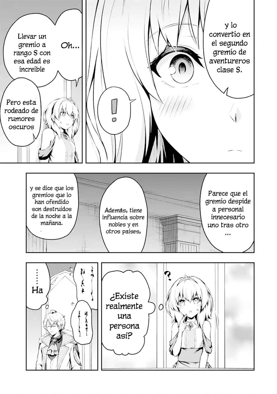 Chapter 1 - Page 8