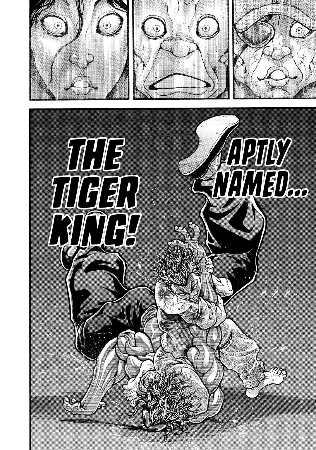 Chapter 285 - Page 16