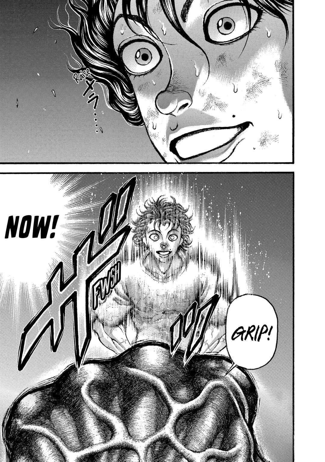 Chapter 285 - Page 3