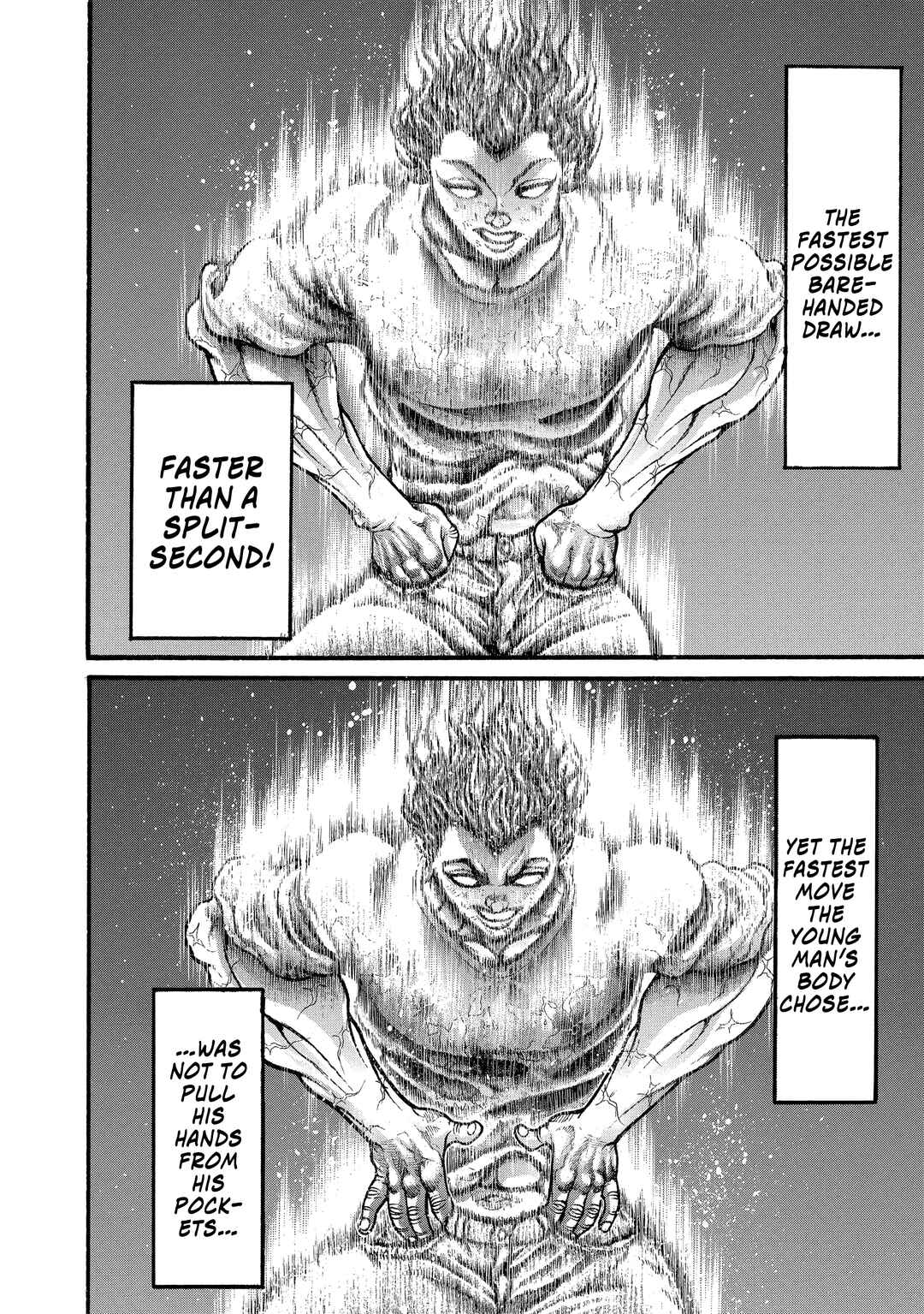Chapter 285 - Page 4