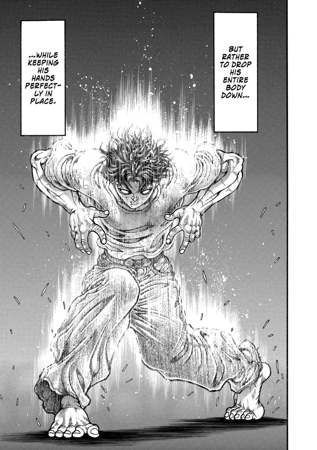Chapter 285 - Page 5