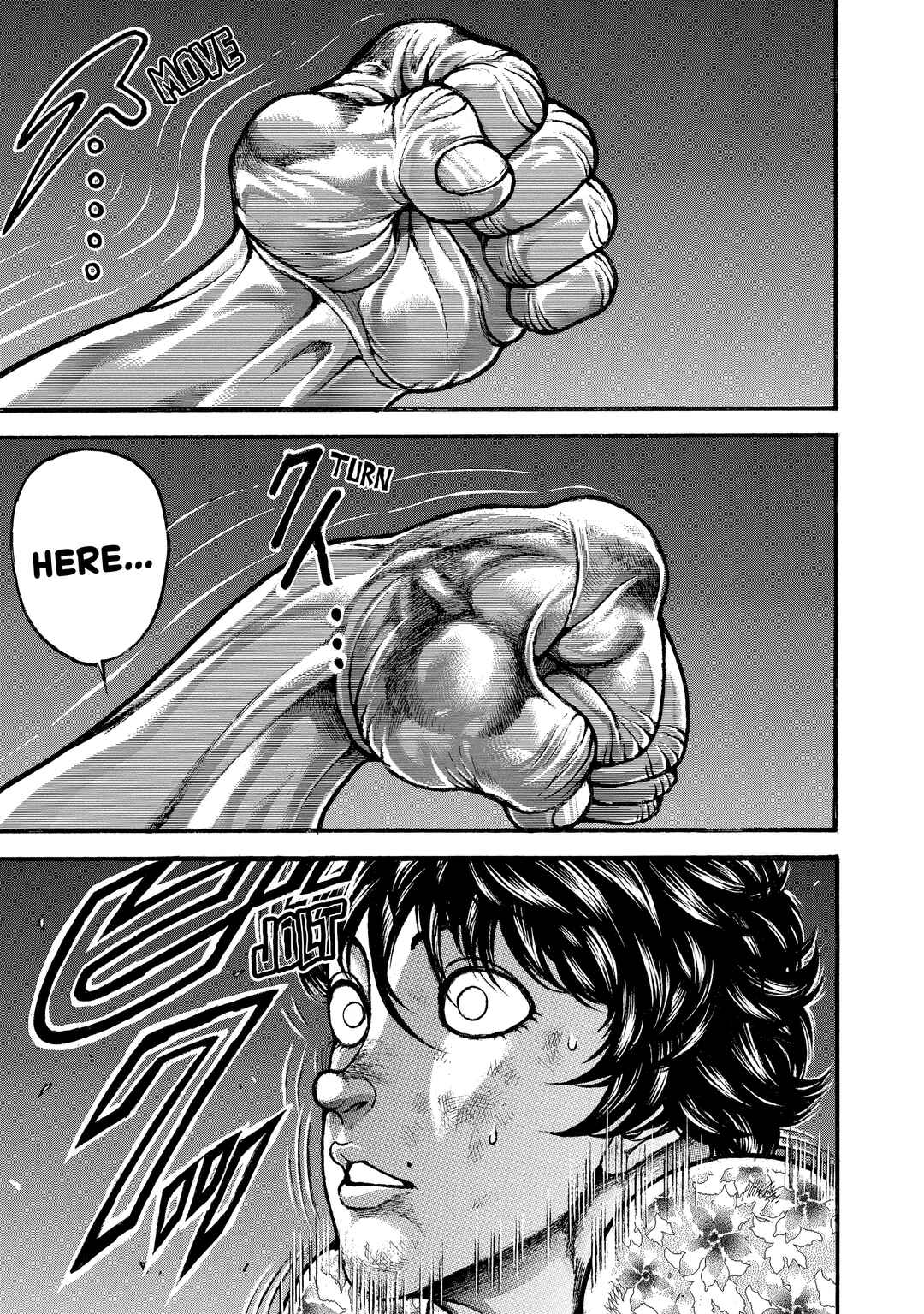 Chapter 285 - Page 9