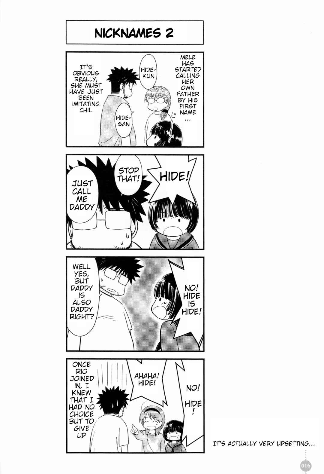 Chapter 2 - Page 2