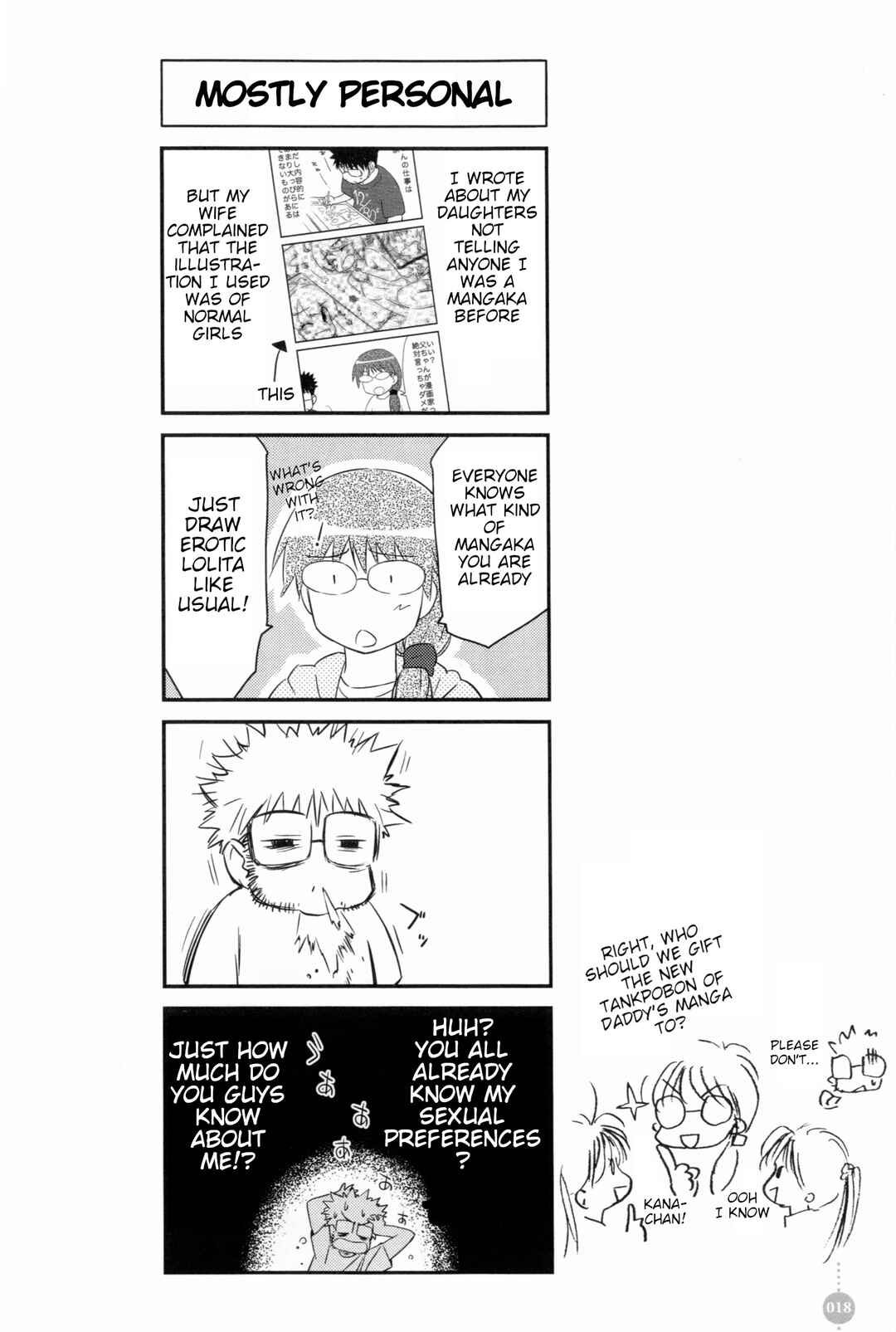 Chapter 2 - Page 4