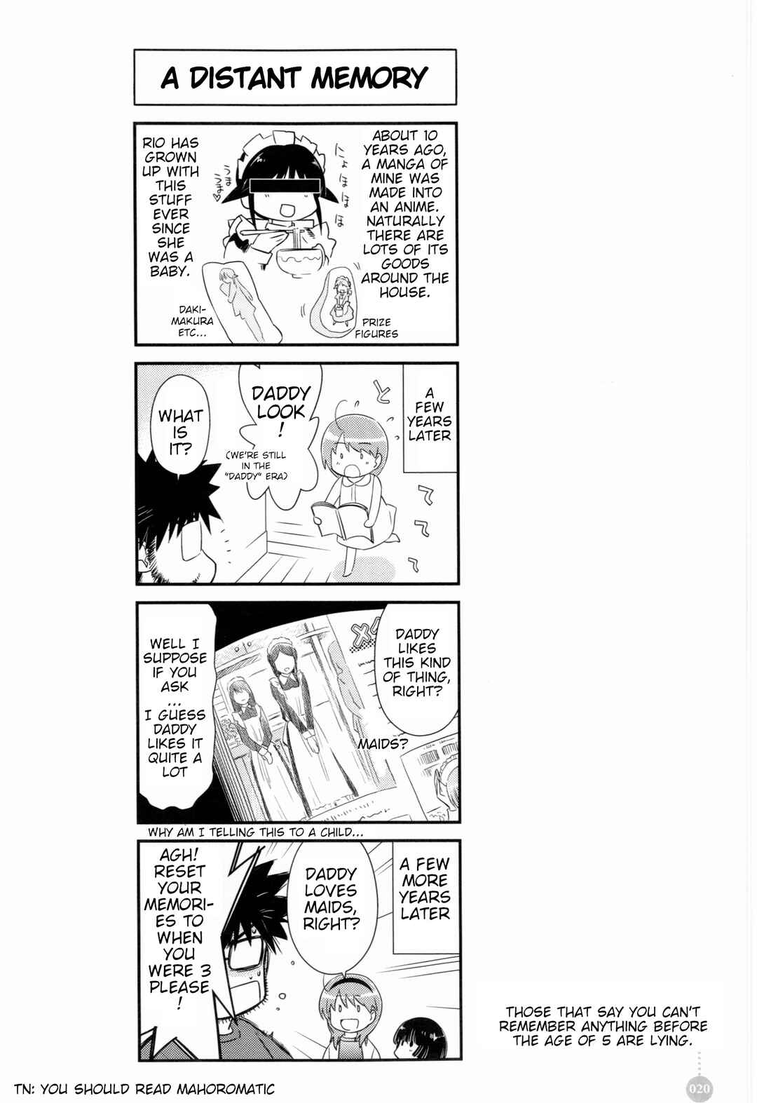 Chapter 2 - Page 6