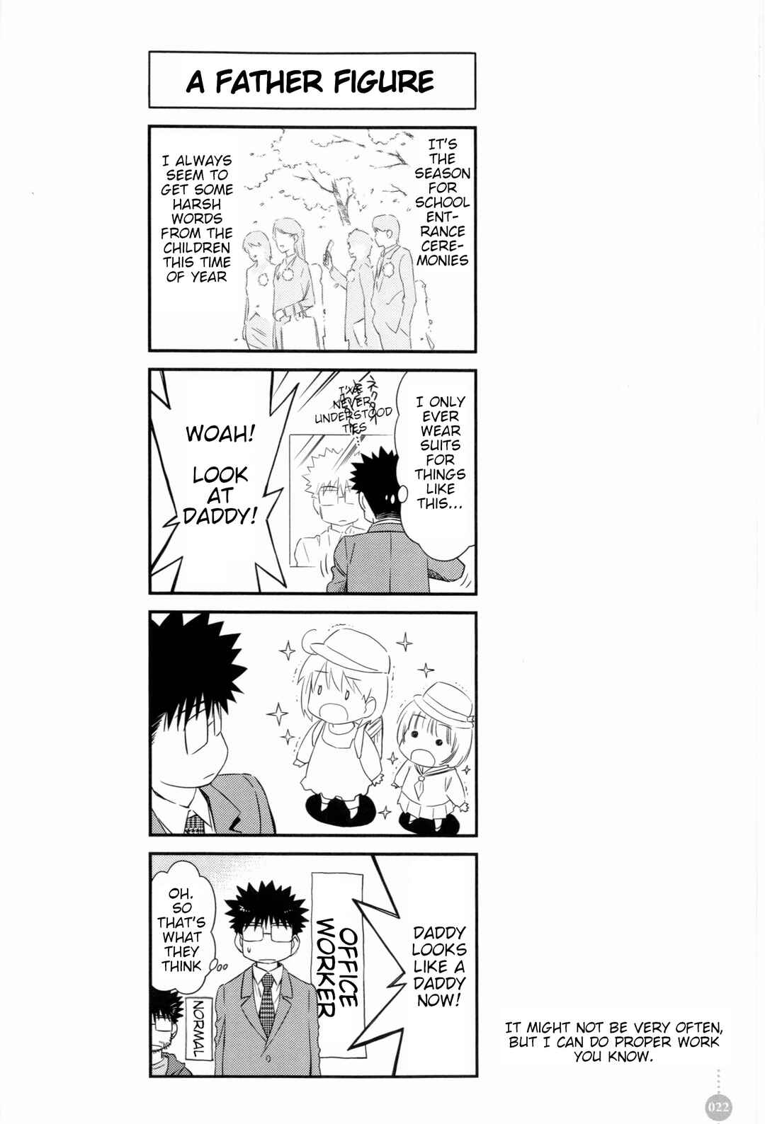 Chapter 2 - Page 8