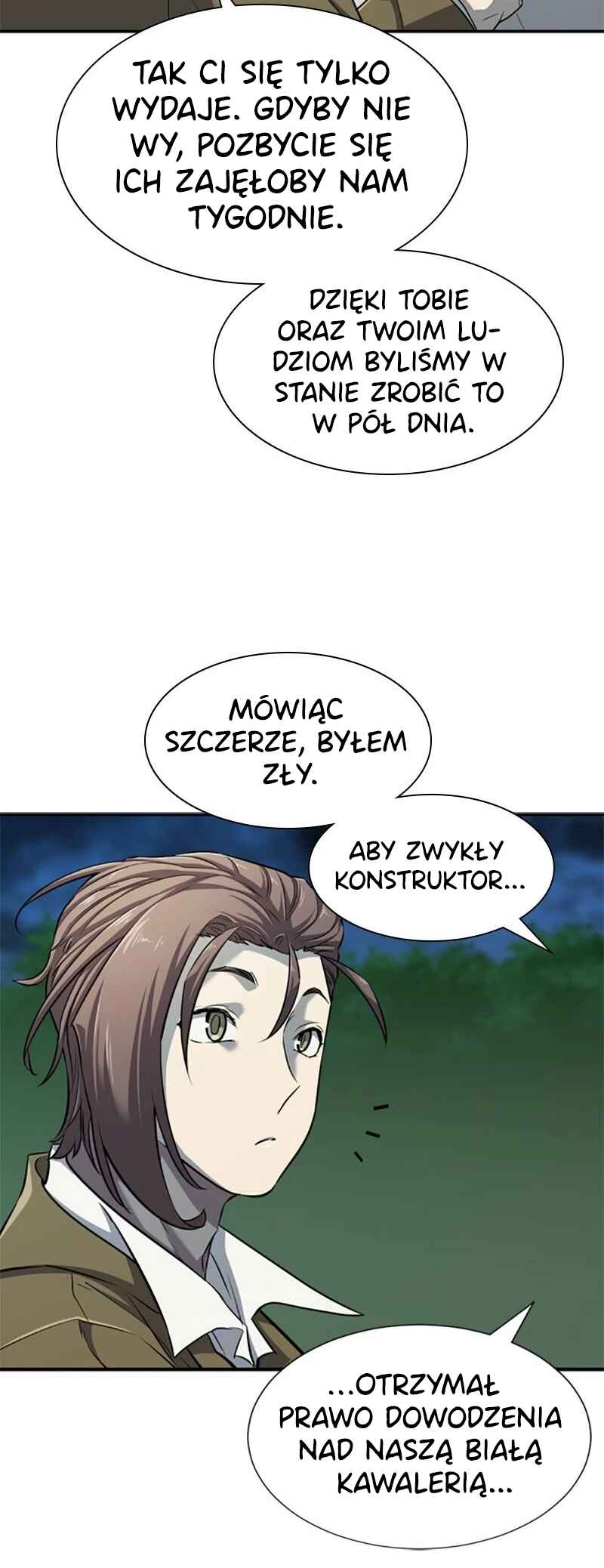 Chapter 51 - Page 24