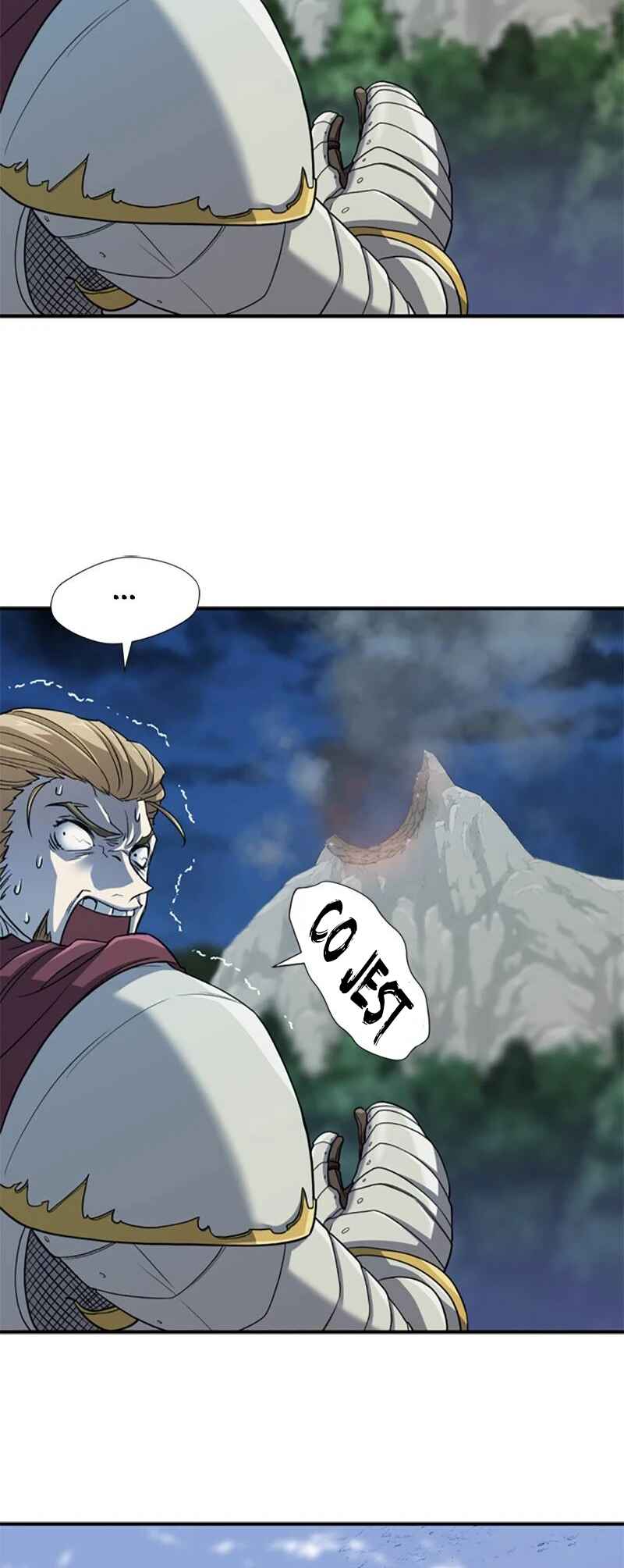 Chapter 51 - Page 55